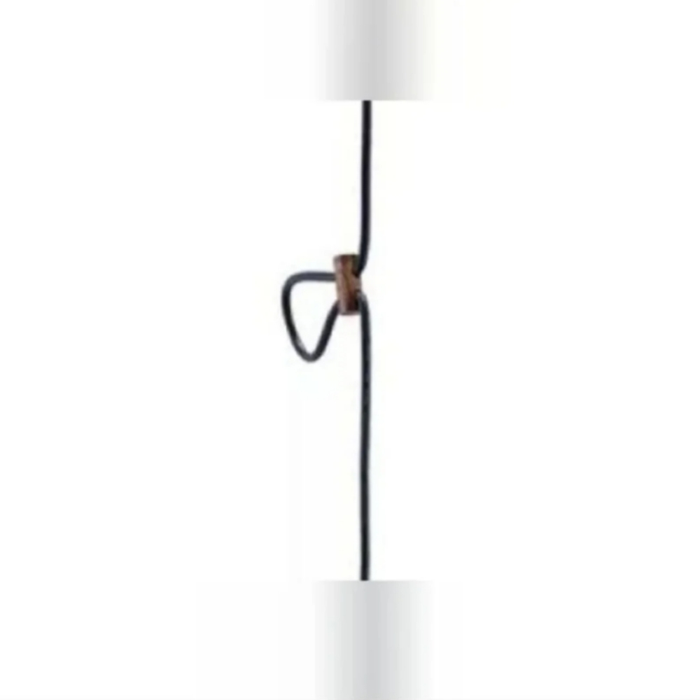 New Hanging Ceiling Light - Picture 3 of 3
